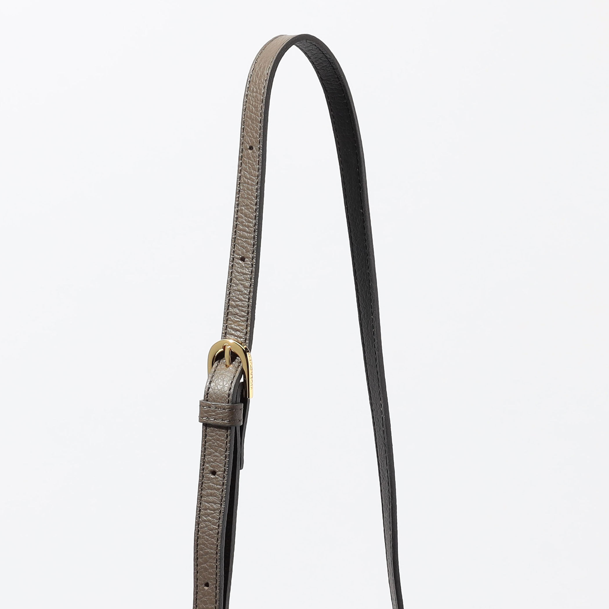 VIOLAd'ORO V-1573 ボックストートバッグ｜トゥモローランド 公式通販