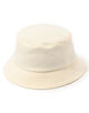 【別注】KIJIMA TAKAYUKI×TOMORROWLAND MELTON BUCKET HAT