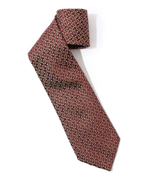 Charvet シルク ネクタイ