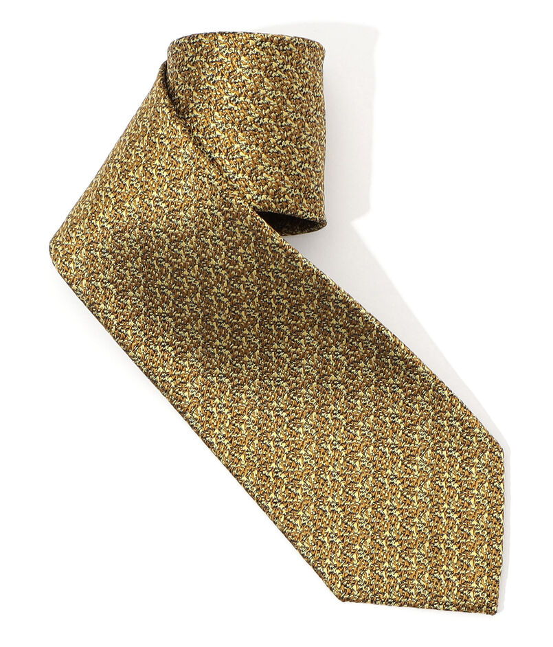 Charvet シルク ネクタイ