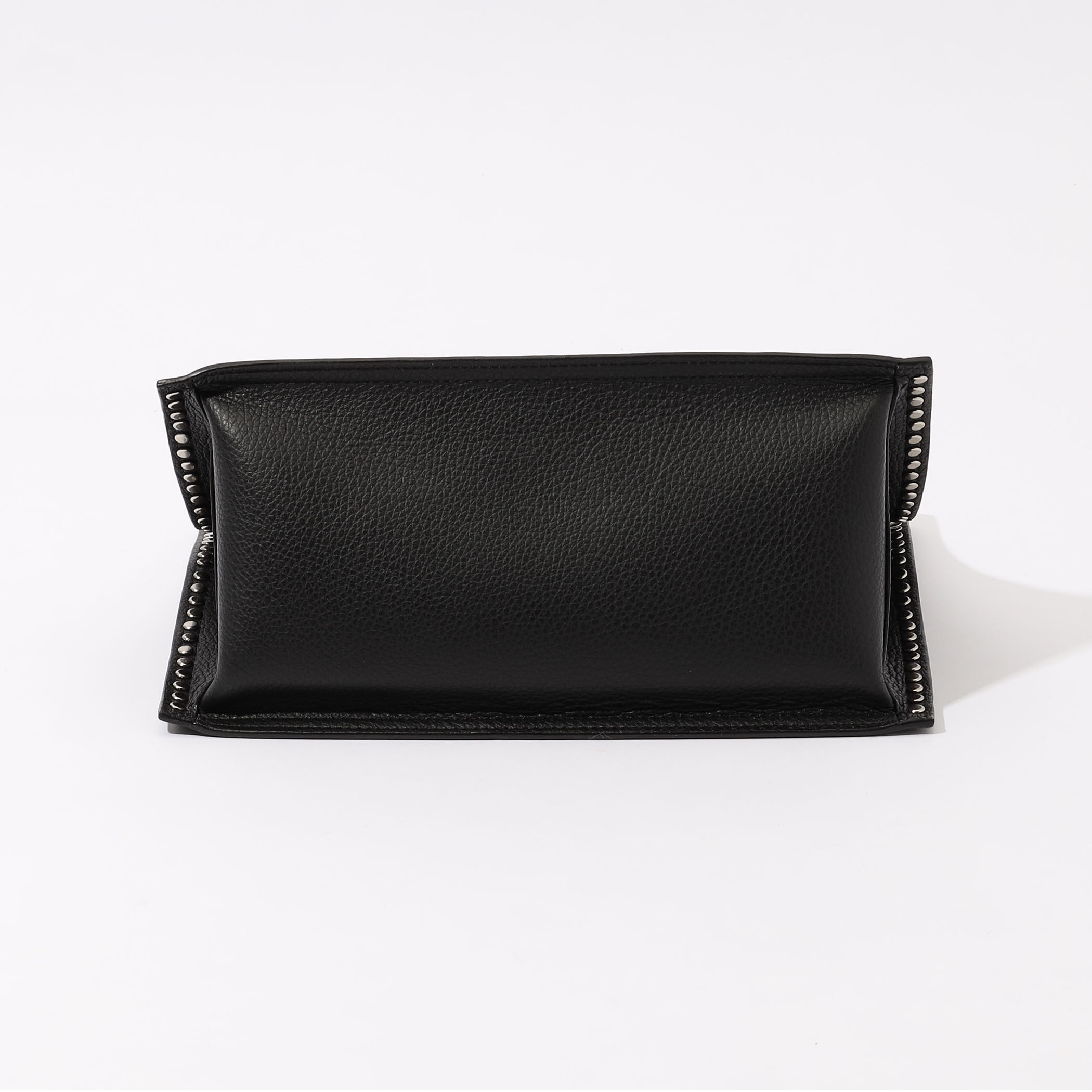 VIOLAD'ORO TRERO スタッズバッグ｜トゥモローランド 公式通販