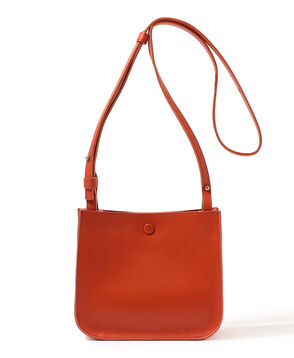 MARROW ミニショルダーバッグ