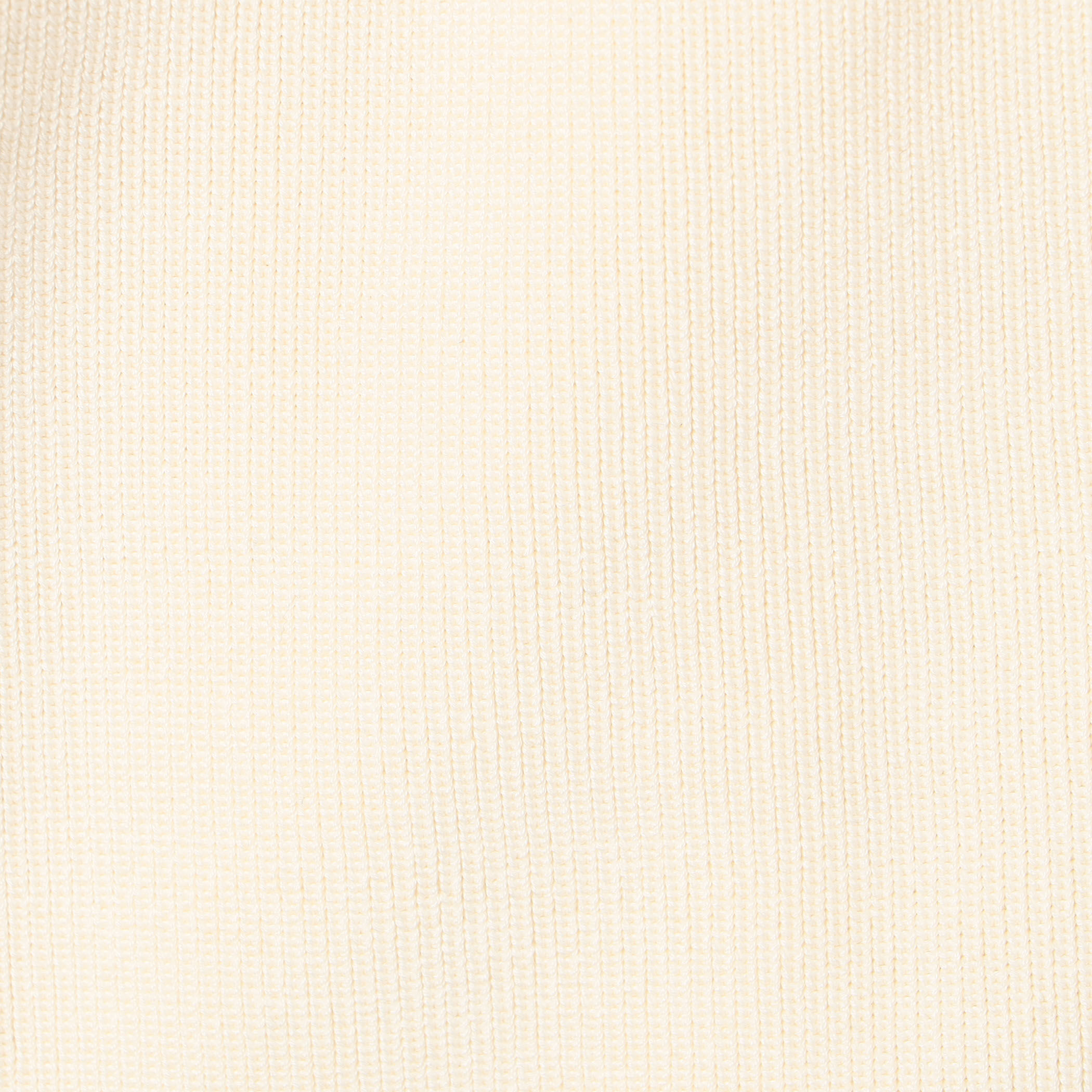 パールコンビ Vネックカーディガン　トゥモローランド セール】 パールコンビ Vネックカーディガン （カーディガン・ボレロ