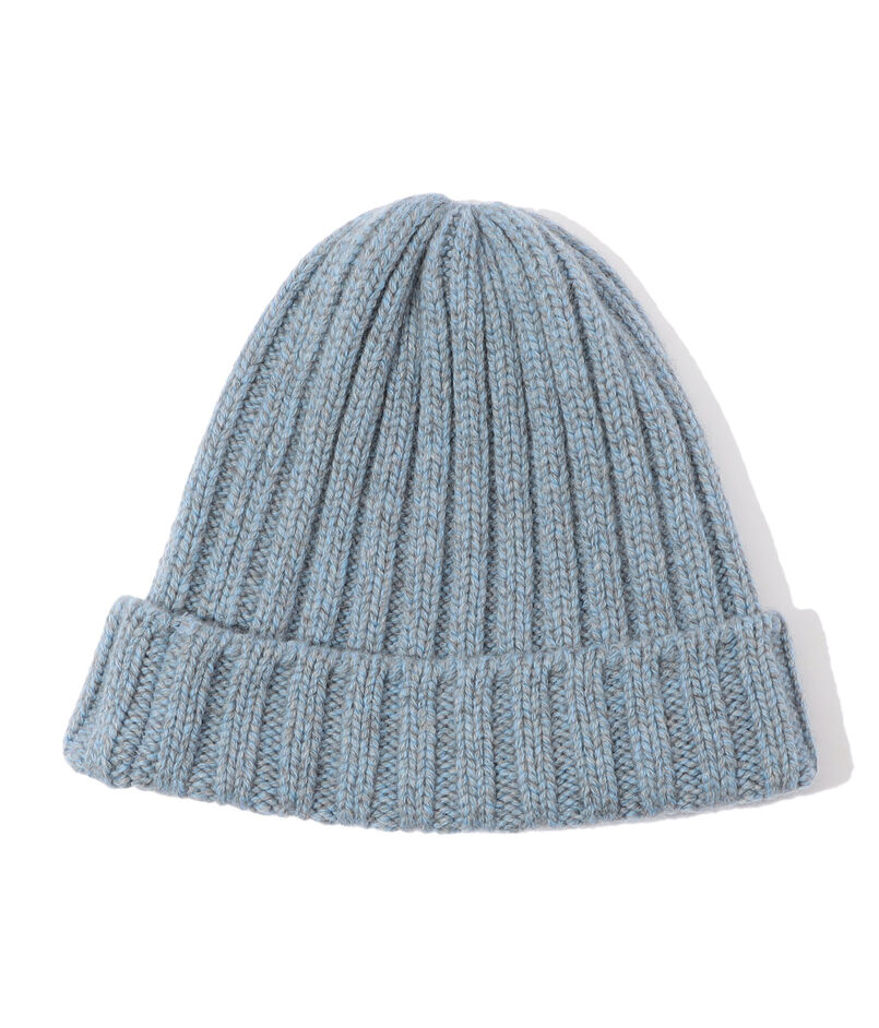KIJIMA TAKAYUKI WATCH CAP