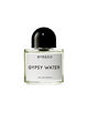 BYREDO オードパルファム 50ml
