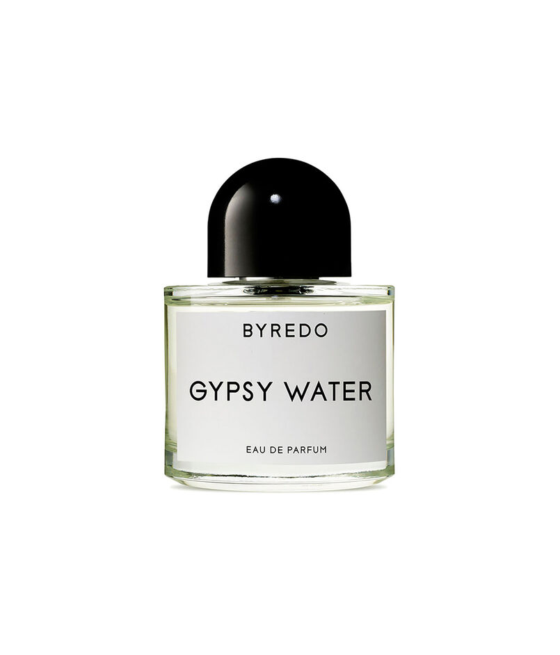 BYREDO オードパルファム 50ml