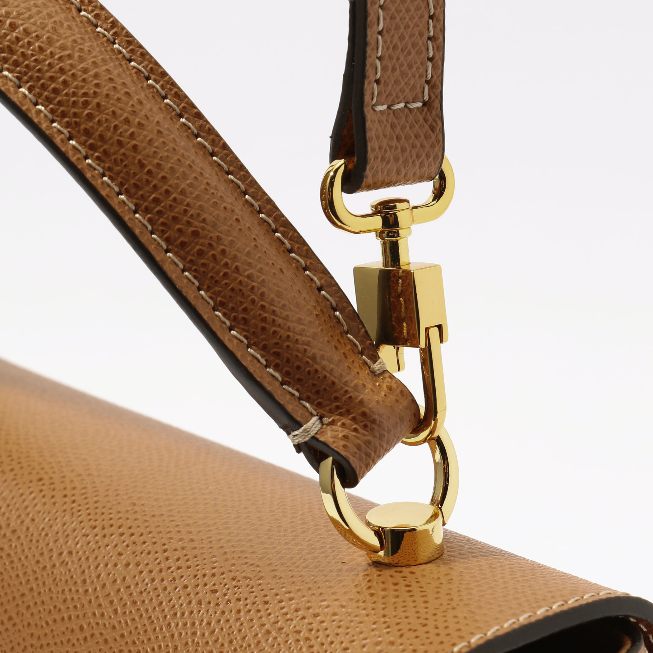 CARBOTTI NEW LADY 323 ハンドバッグ｜トゥモローランド 公式通販