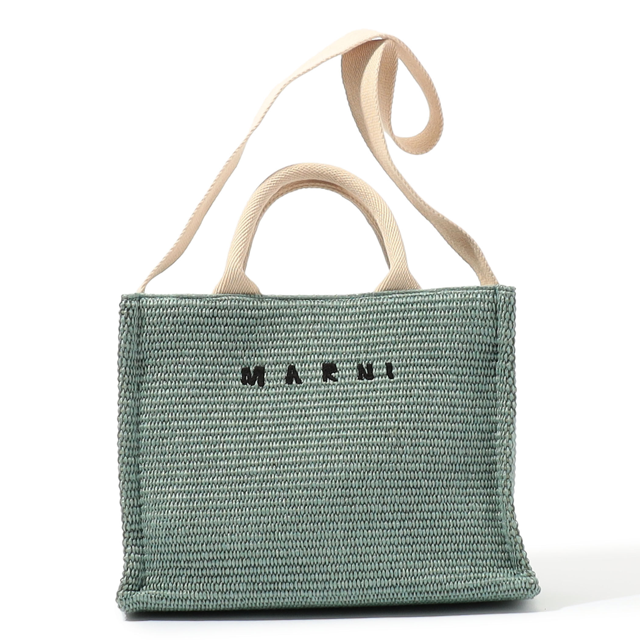 MARNI(マルニ)|レディース|トゥモローランド 公式通販 MARNI(マルニ)|レディース|トゥモローランド 公式通販