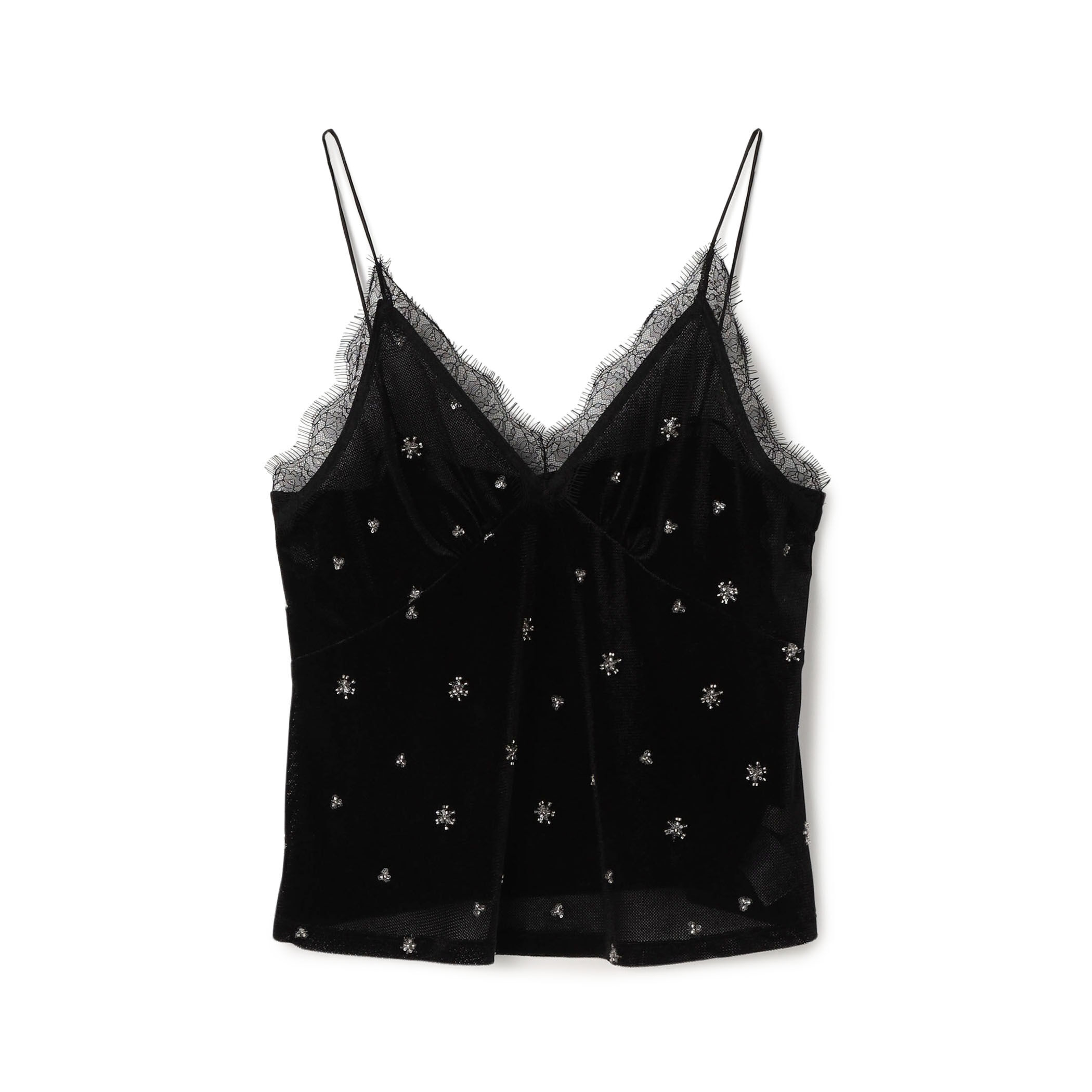 すべてのアイテム｜トゥモローランド 公式通販