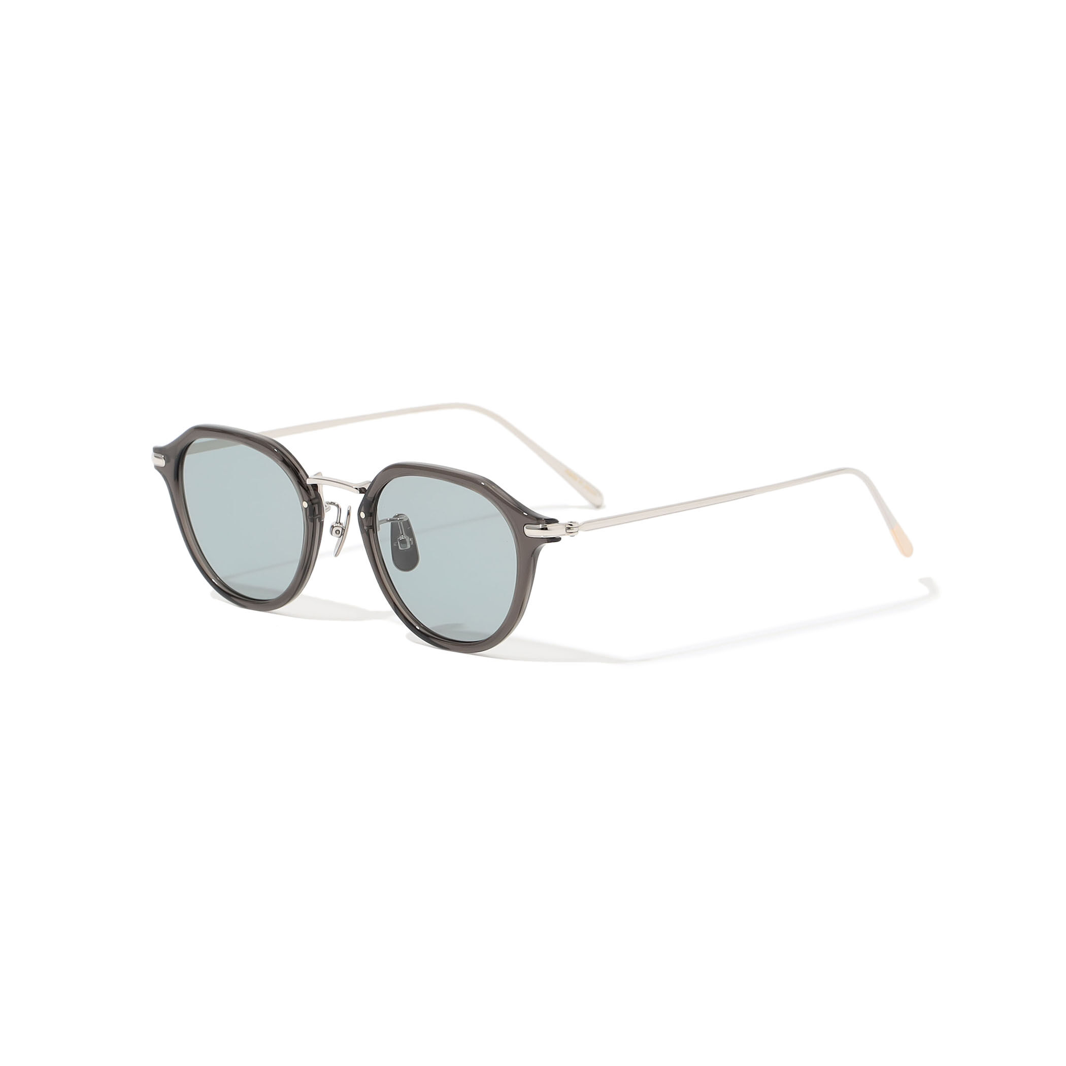 新品正規品  BLANC.. サングラス｜トゥモローランド 公式通販 小物