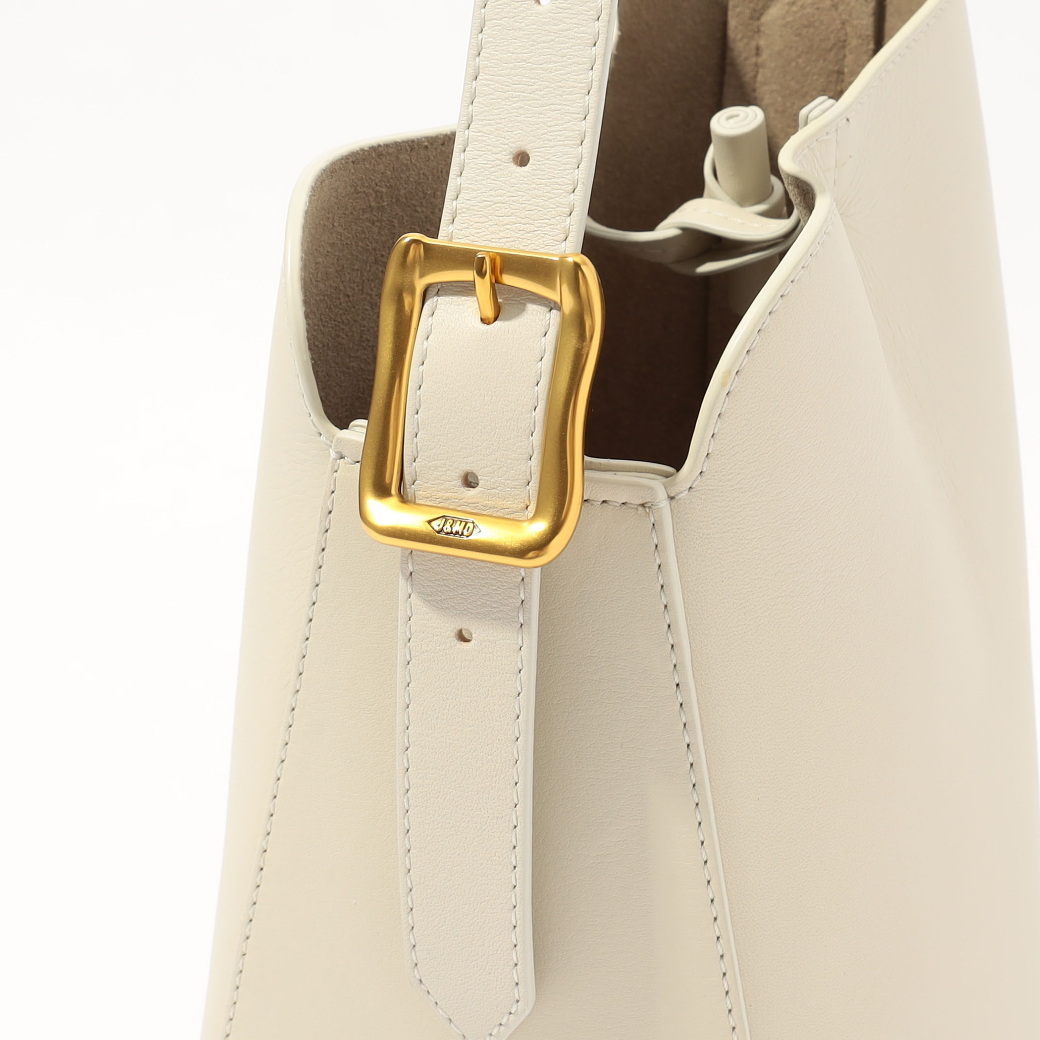 J&M DAVIDSON QUIVER BUCKET MINI バッグ｜トゥモローランド 公式サイト
