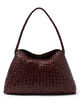 dragon DIFFUSION SANTA MARIA ショルダーバッグ