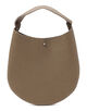 Hender Scheme one piece bag small