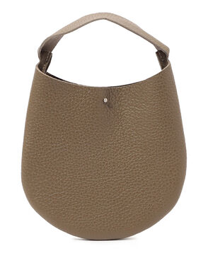 Hender Scheme one piece bag small