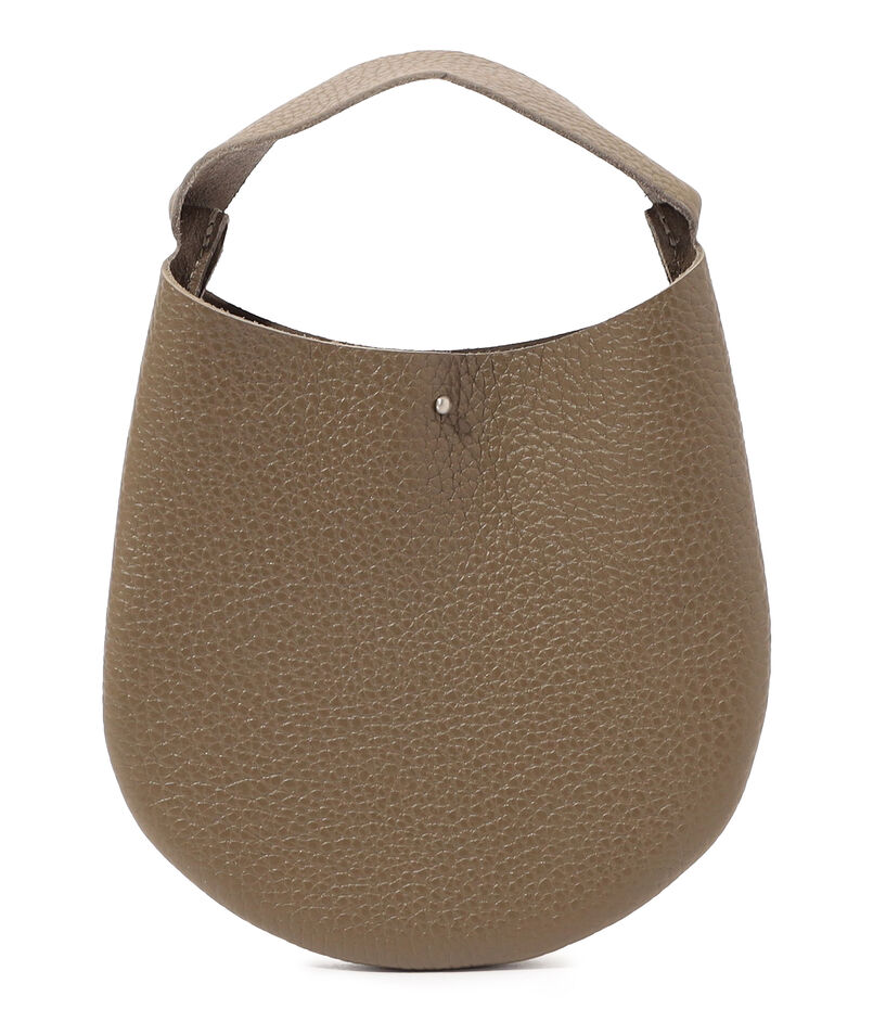 Hender Scheme one piece bag small