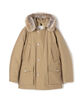 WOOLRICH NEW ARCTICK PARKA ダウンジャケット