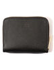 L/UNIFORM COINS WALLET CA & LE