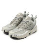 SALOMON ADVANCED ACS PRO