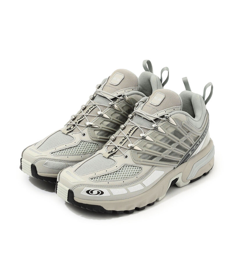 SALOMON ADVANCED ACS PRO