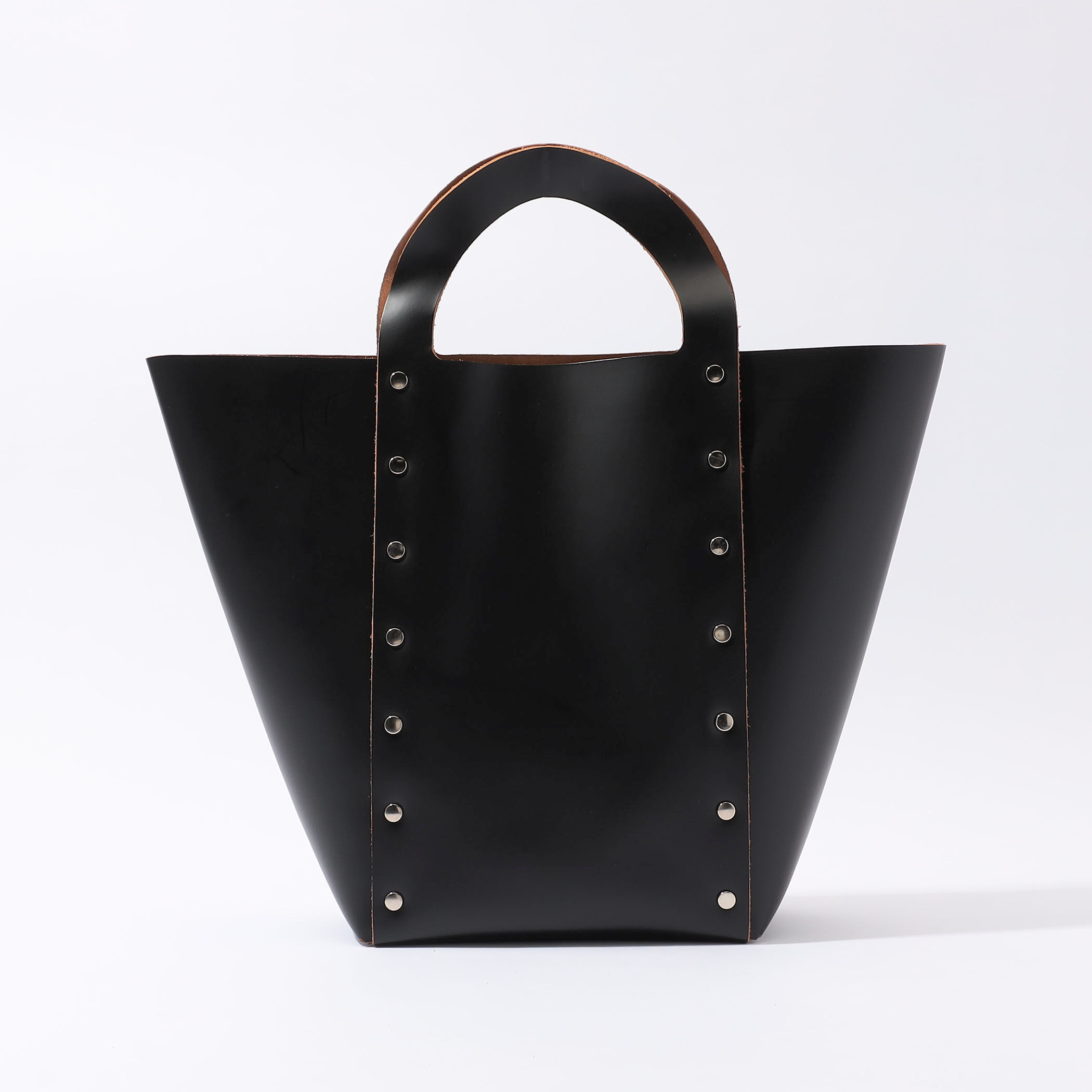 Hender Scheme assemble daikei hand bag｜トゥモローランド