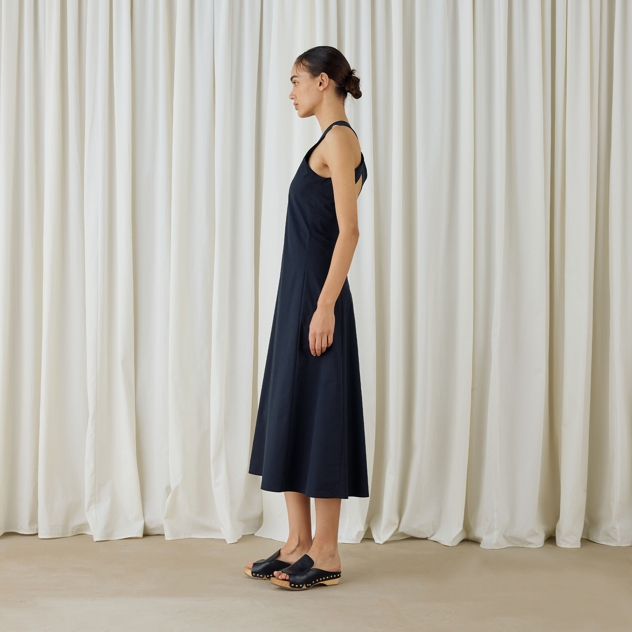 ドゥムフリース トスカーナフリース[007S0100150] | STYLEM FABRIC STORE