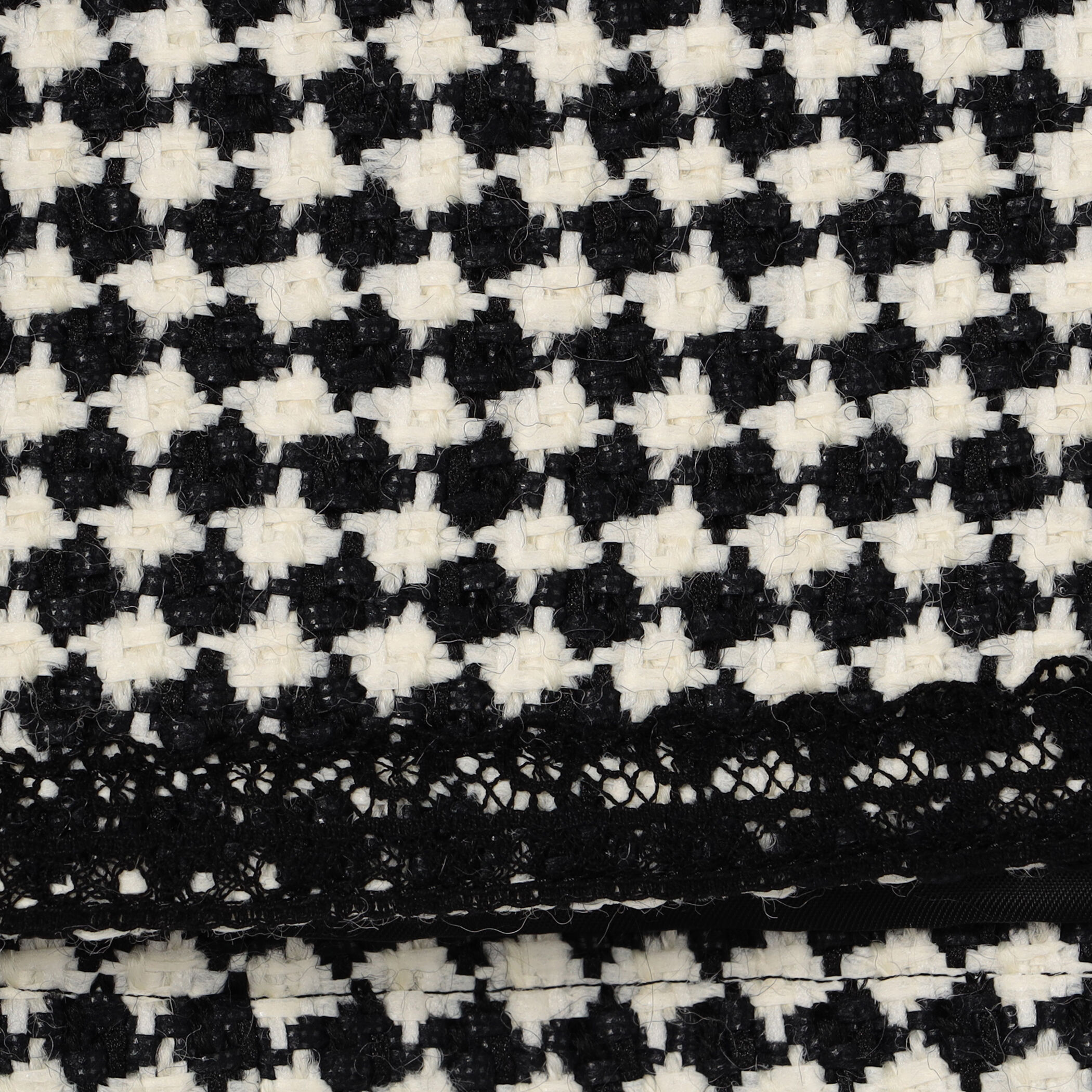 海外　シードパケット3枚　ヴィンテージ　2 海外 シードパケット3枚 ヴィンテージ 2 - メルカリ