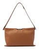 PUNTI. GRAFT TOTE バッグ