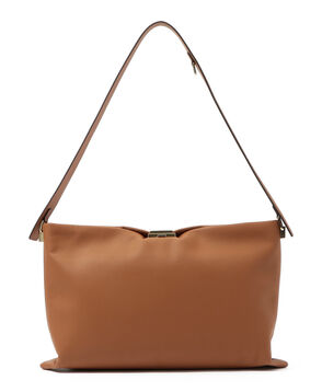 PUNTI. GRAFT TOTE バッグ