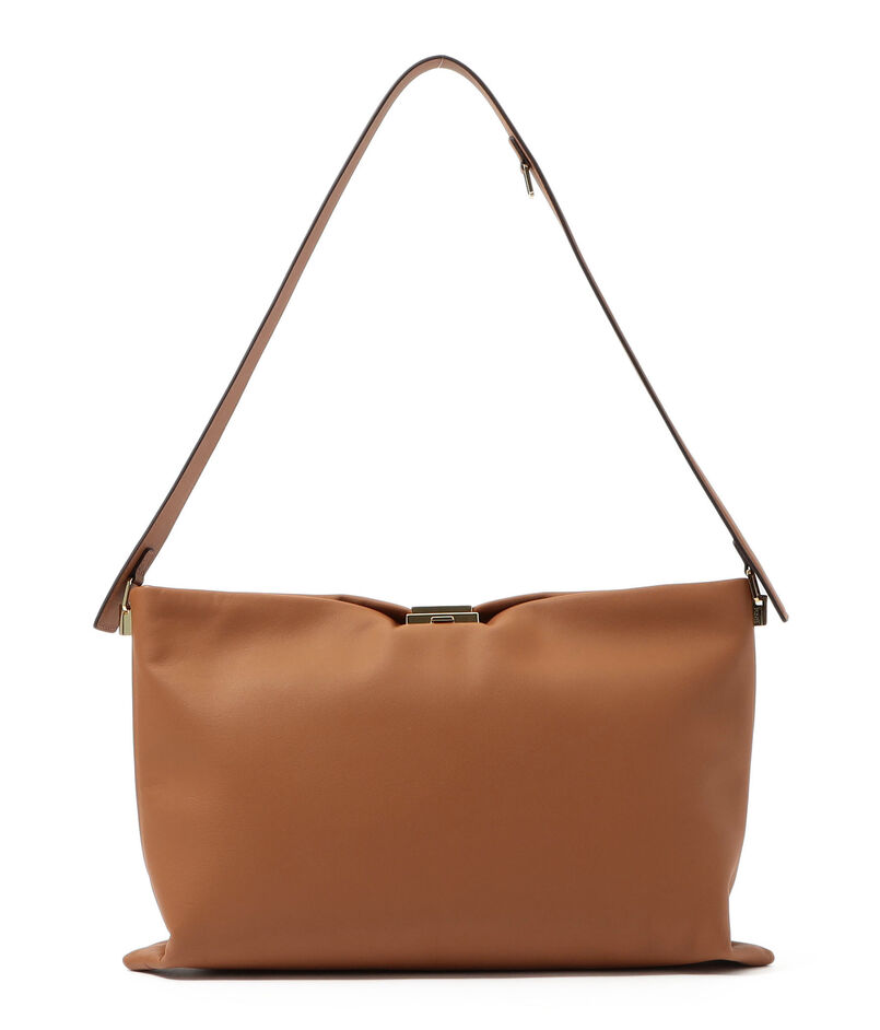 PUNTI. GRAFT TOTE バッグ