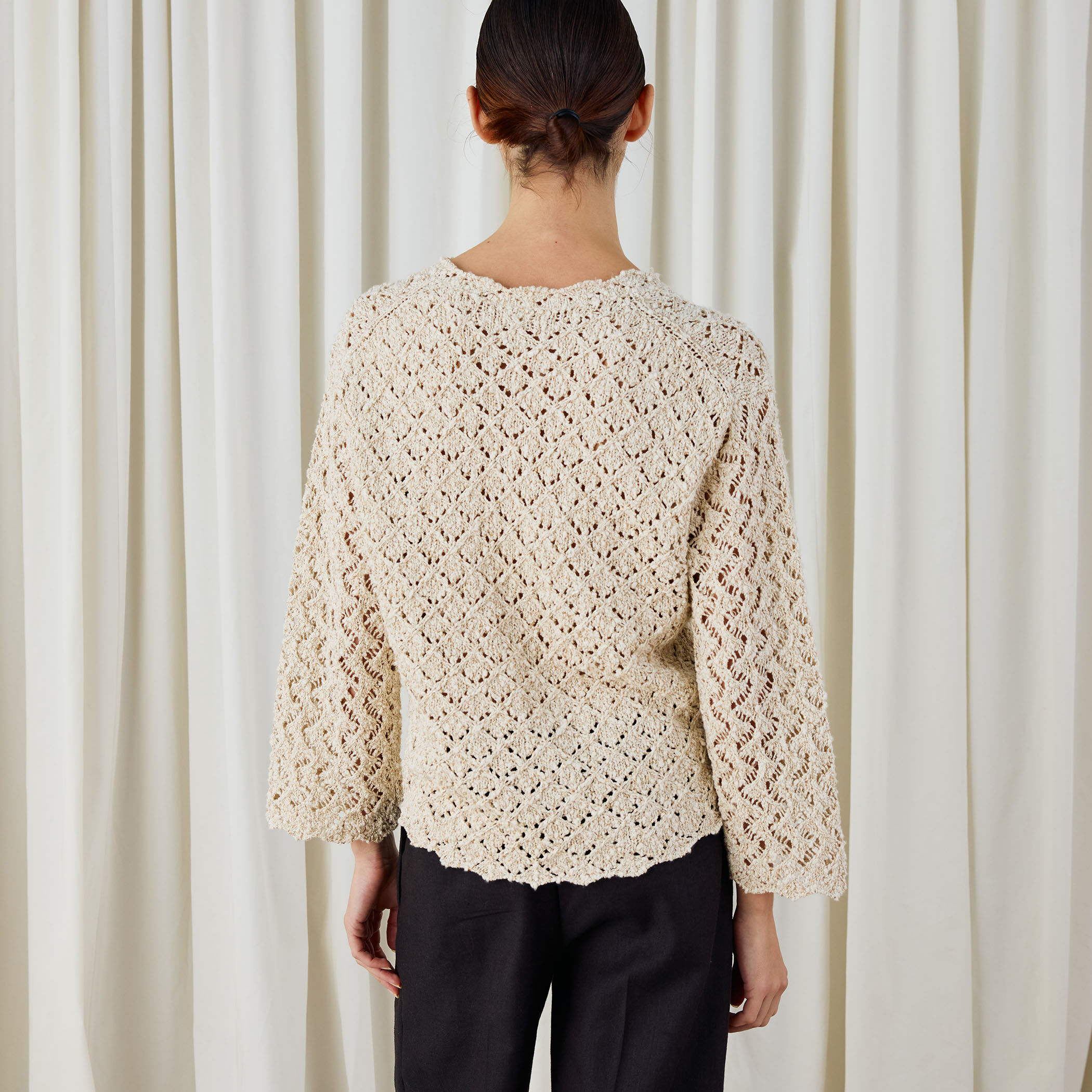 レディース 福袋 (セール) -ファッション通販 itemb07605d4d3a811efbf520242ac Tops