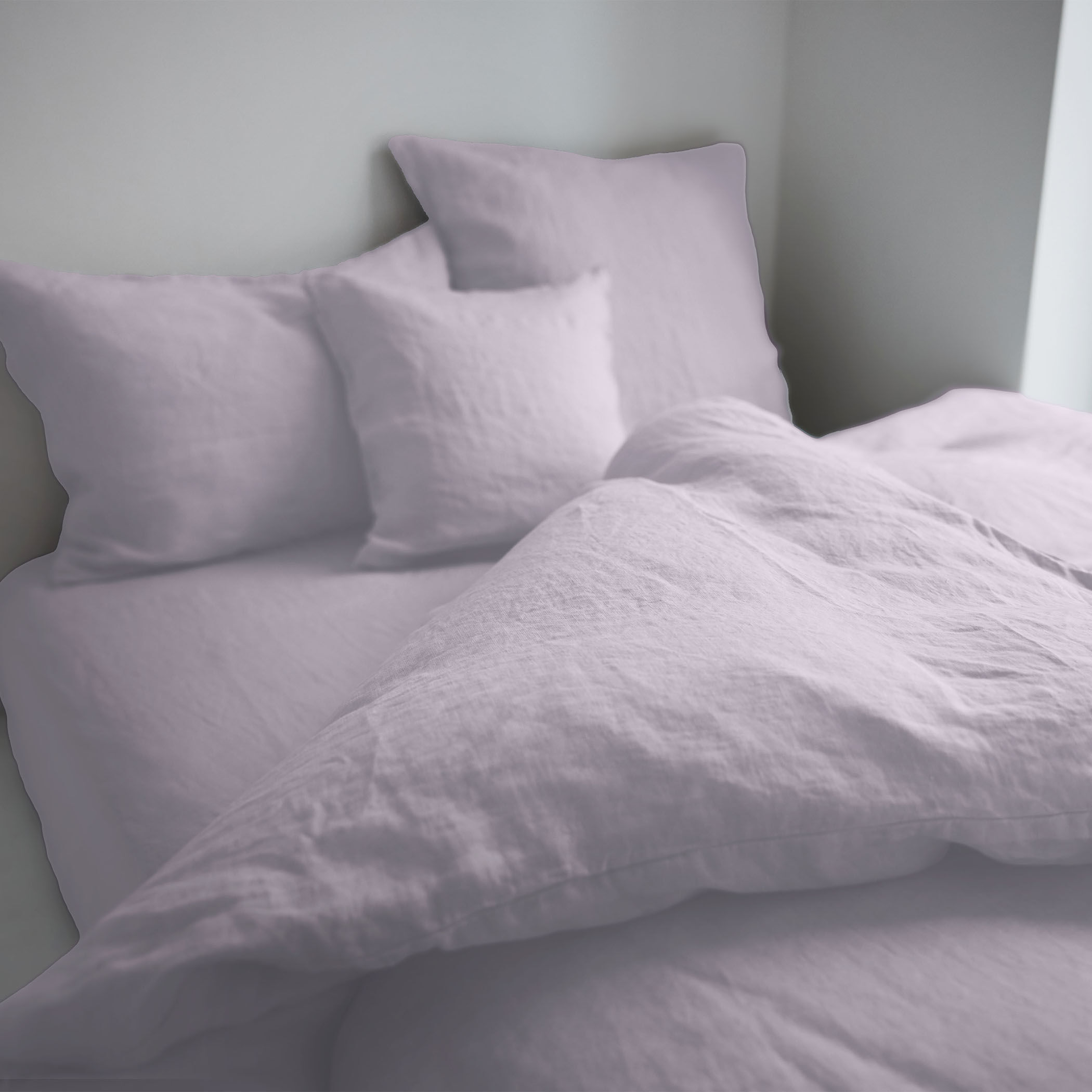 item1d031ed60f8011f0ab740242ac