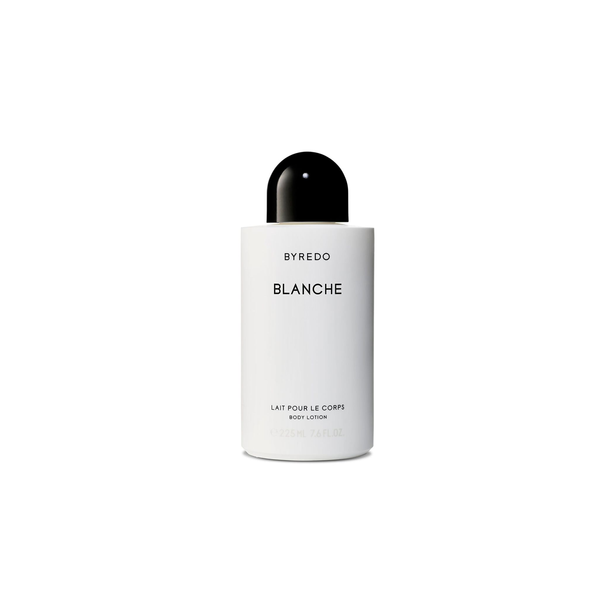 BYREDO ボディーローション 225ml｜トゥモローランド 公式サイト