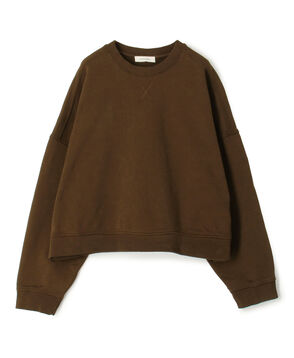 ■entire studios BOX CREW