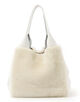 【別注】Owen Barry ARRAM BAG