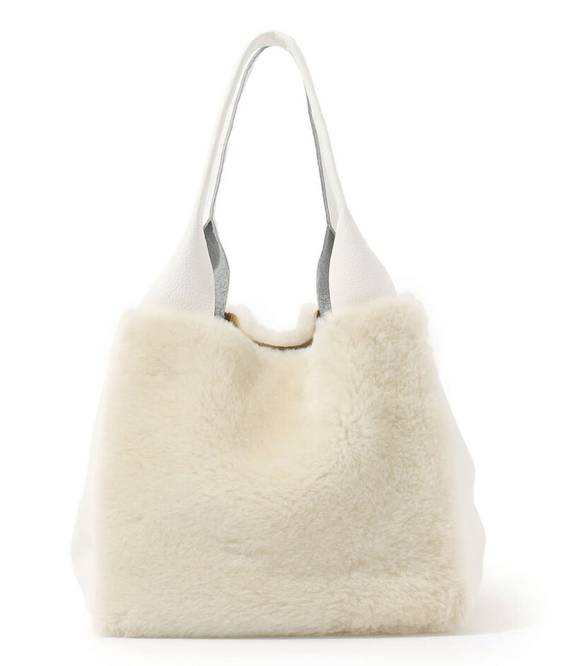 【別注】Owen Barry ARRAM BAG