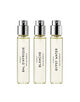 BYREDO La Selection 12mlx3