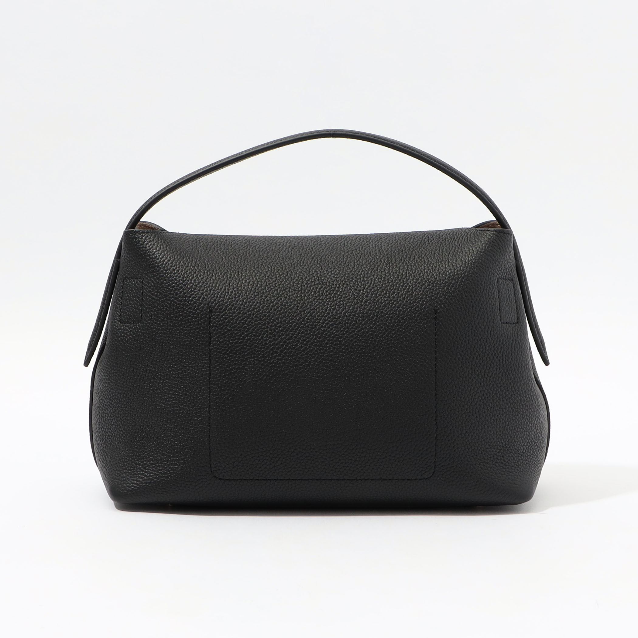 iteme9c96ade62e011f090000242ac