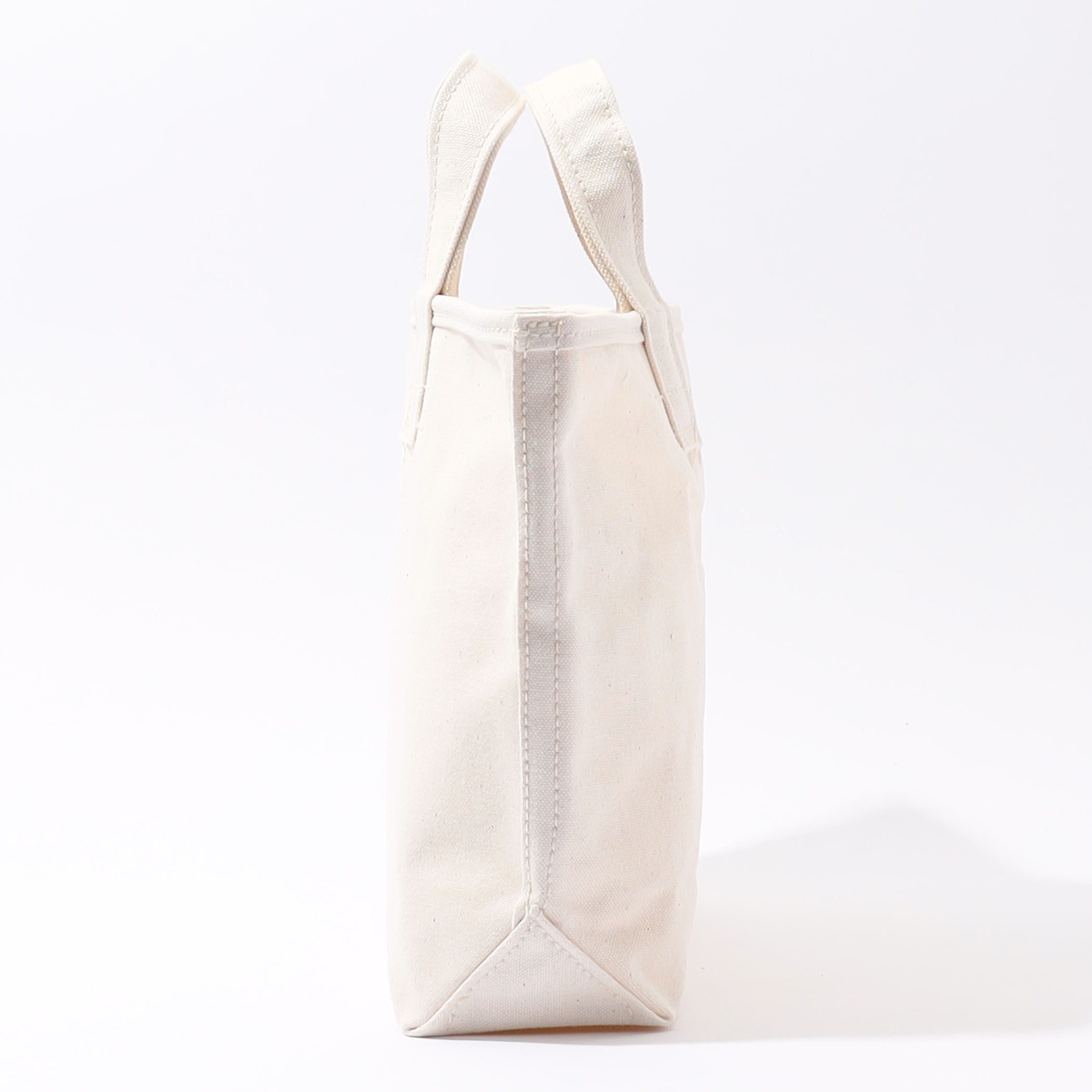 CHACOLI TOTE S トートバッグ｜トゥモローランド 公式サイト