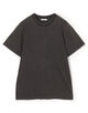 entire studios STANDARD TEE Tシャツ
