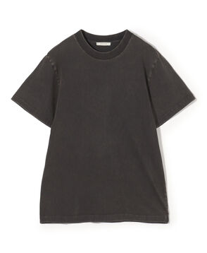 entire studios STANDARD TEE Tシャツ