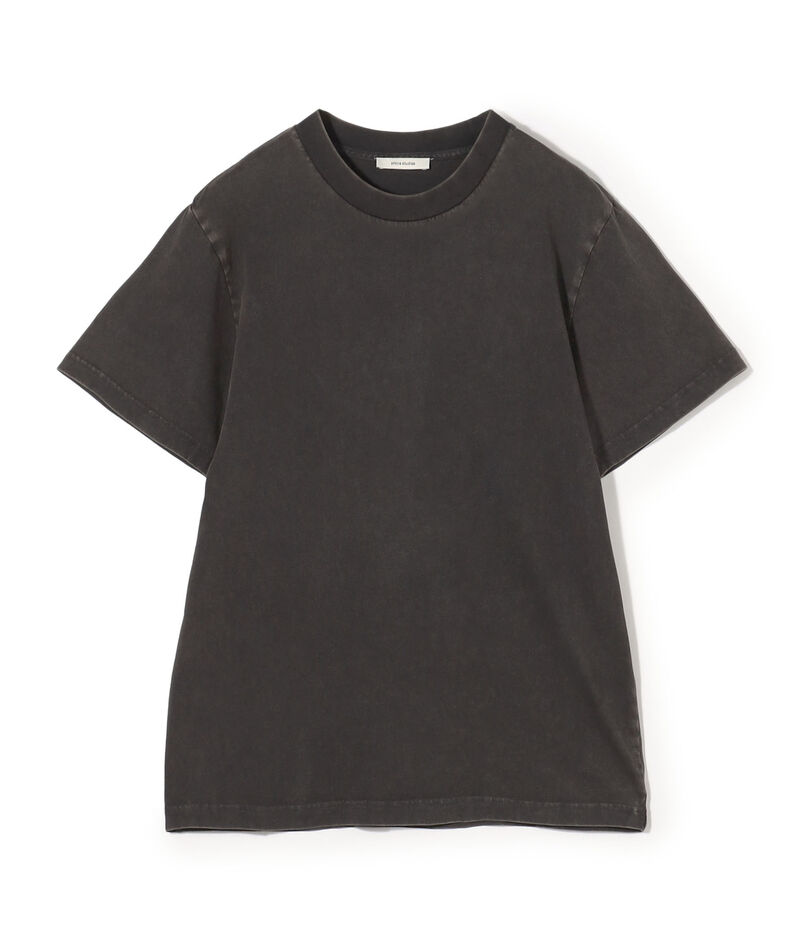 entire studios STANDARD TEE Tシャツ