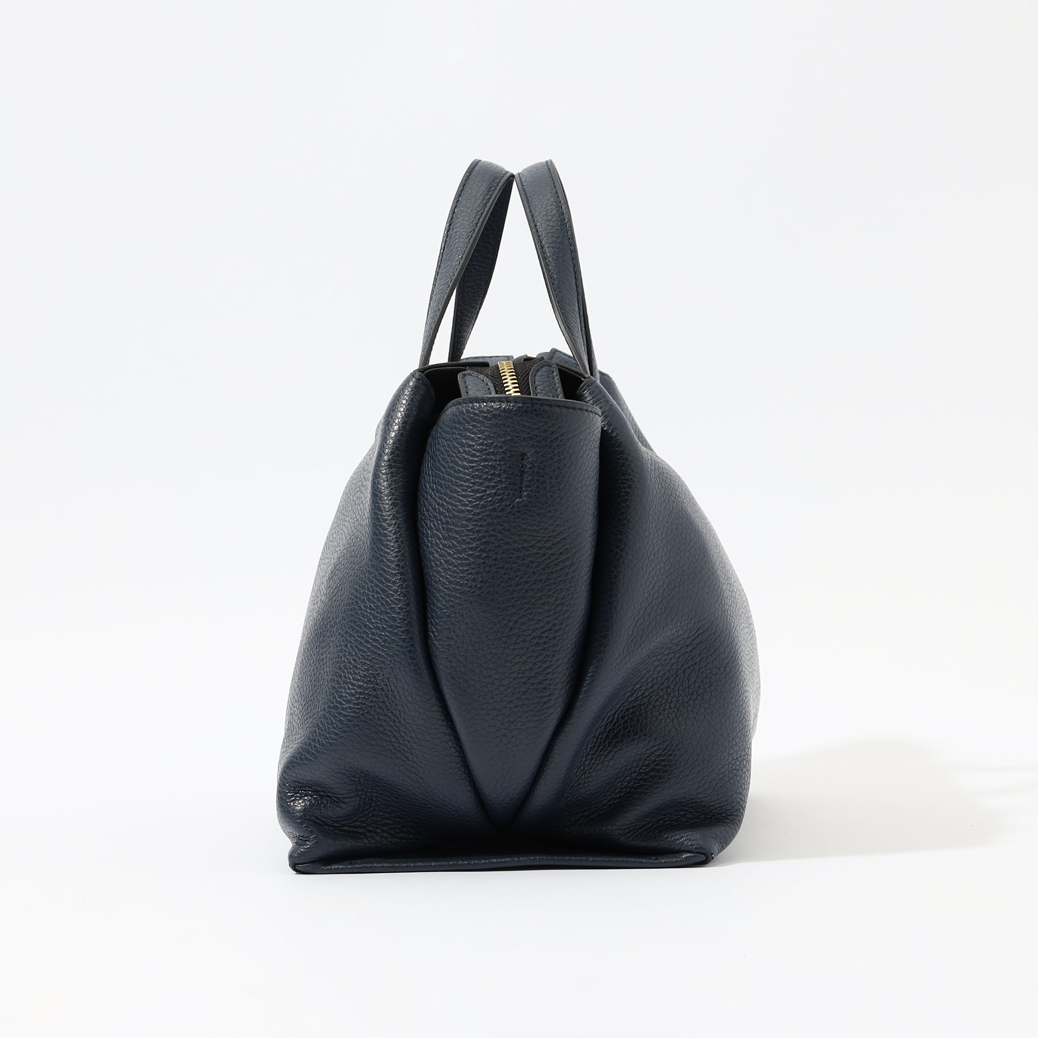 GIANNI CHIARINI ORIGAMI ショルダーバッグ｜トゥモローランド 公式サイト