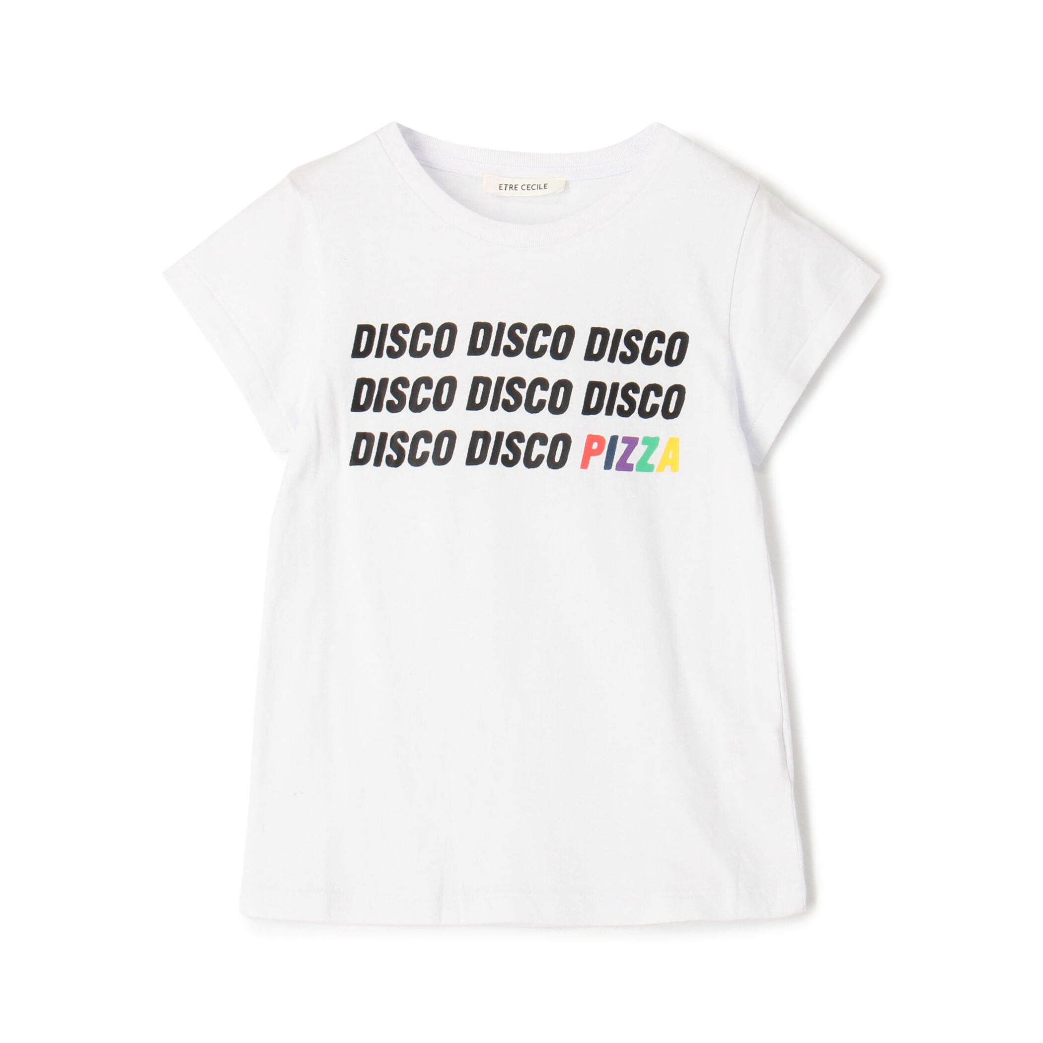 楽天市場】ETRE CECILE エトレセシルの通販