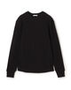 entire studios THERMAL LONG SLEEVE サーマルプルオーバー