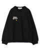 ADISH Sweatshirt