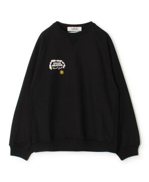 ADISH Sweatshirt