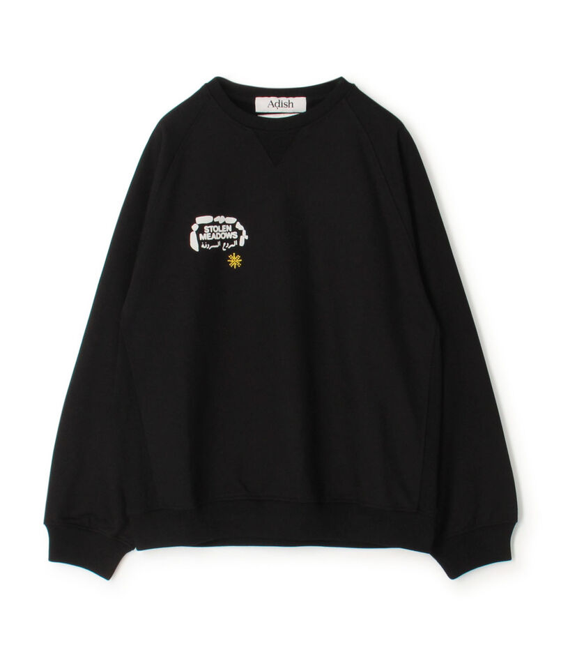 ADISH Sweatshirt