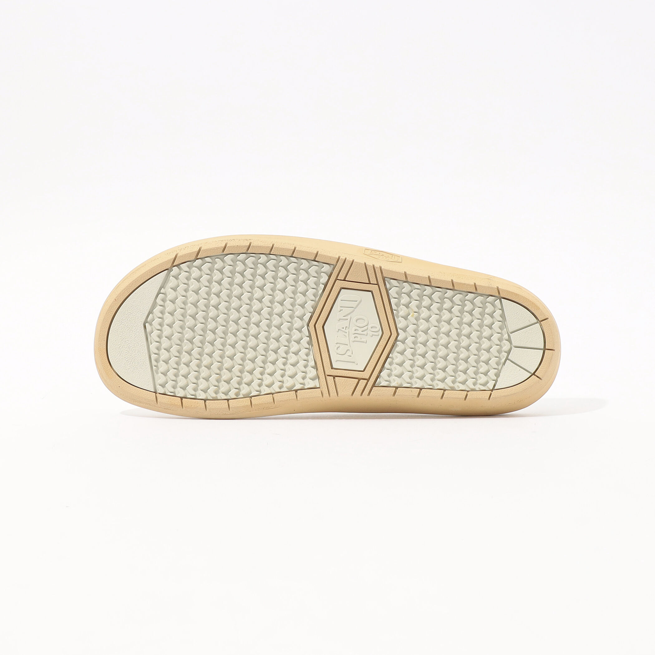 韓国トレンド♥スリングバックトングサンダル/追跡有 JIL SANDER ジルサンダー メンズ レディース キーリング TANGLE