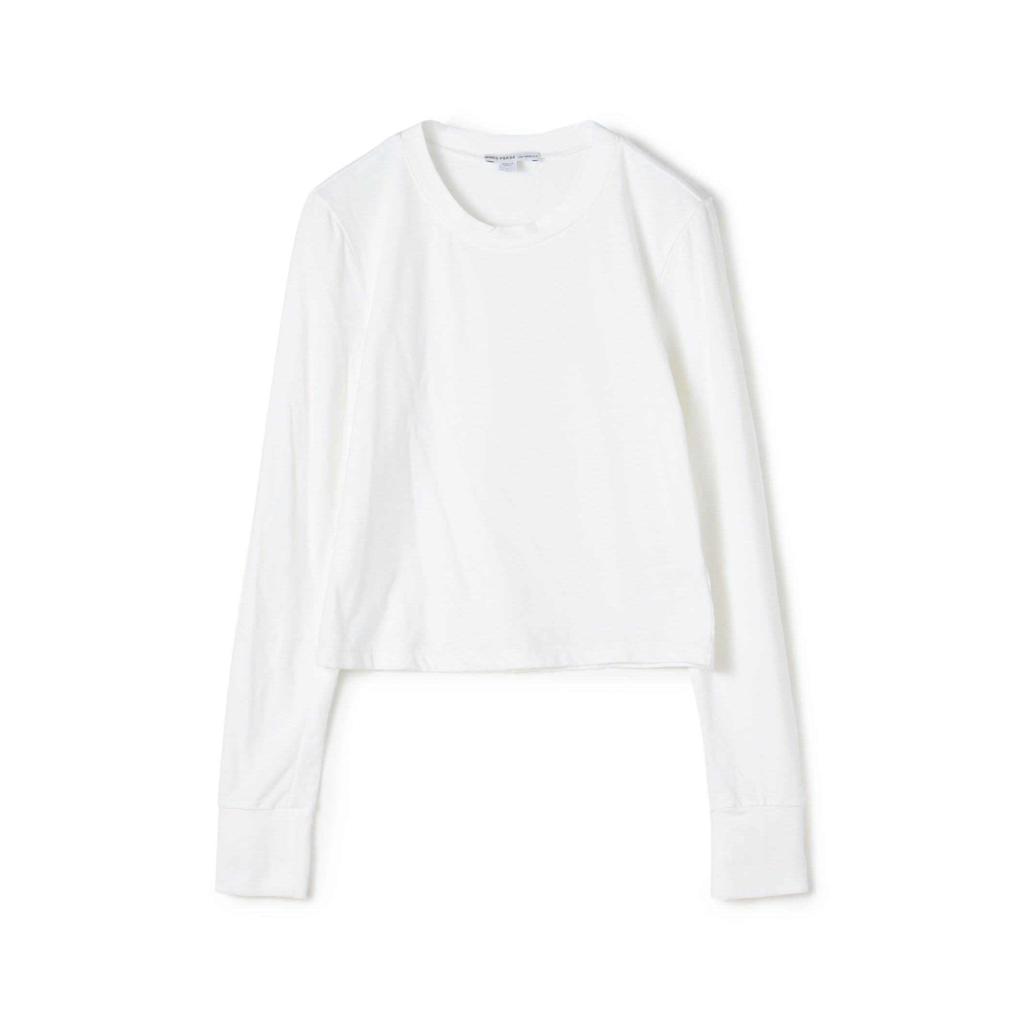 JAMES PERSE（ジェームス パース）｜Tシャツ・カットソー