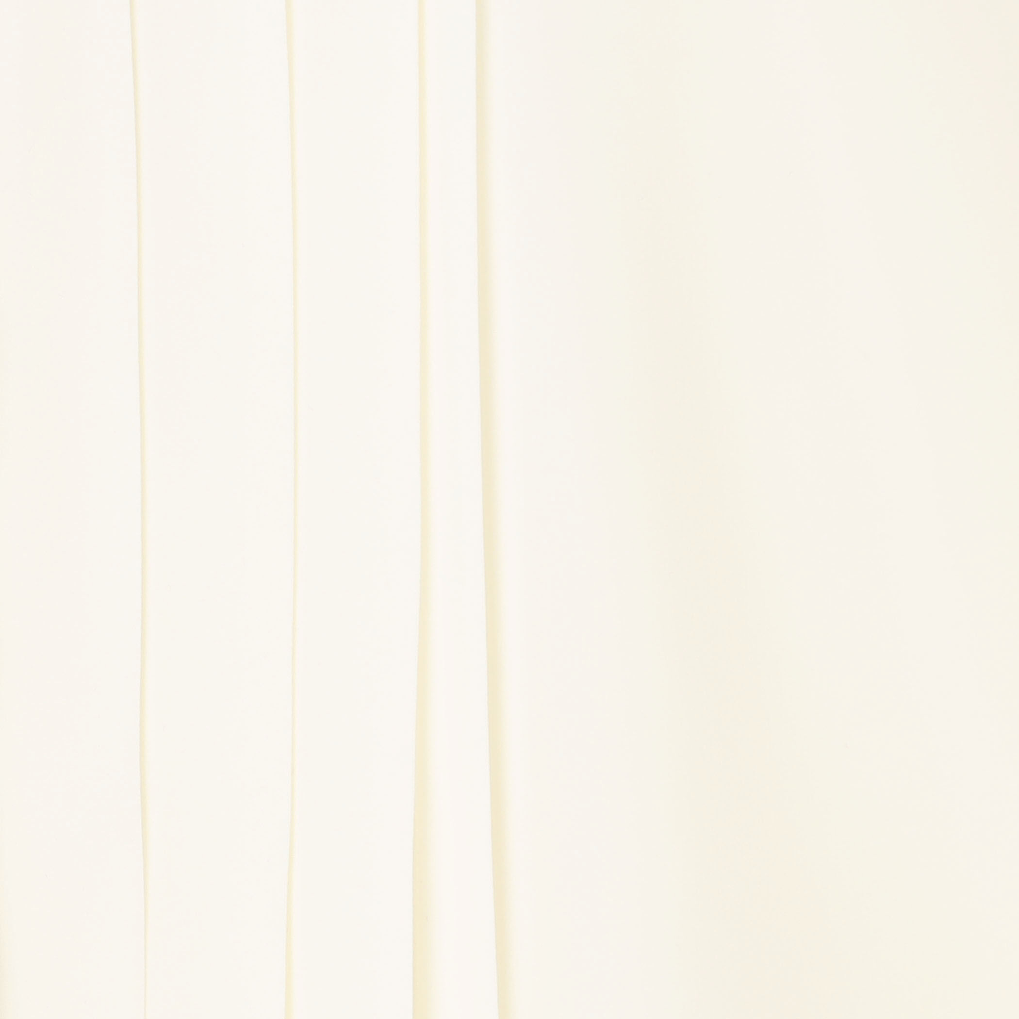 クリアデシン メタルボタンシャツブラウス｜トゥモローランド 公式通販